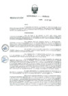 Vista preliminar de documento Resolucion Nº 2751-2018-GRLL-GOB