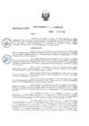 Vista preliminar de documento Resolucion Nº 2753-2018-GRLL-GOB