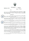 Vista preliminar de documento Resolucion Nº 2755-2018-GRLL-GOB