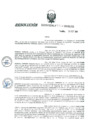 Vista preliminar de documento Resolucion Nº 2757-2018-GRLL-GOB