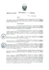 Vista preliminar de documento Resolucion Nº 2768-2018-GRLL-GOB
