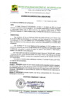 Vista preliminar de documento ACUERDO DE CONCEJO N° 021-2020