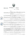 Vista preliminar de documento Resolucion Nº 2774-2018-GRLL-GOB