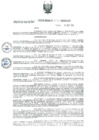 Vista preliminar de documento Resolucion Nº 2773-2018-GRLL-GOB