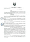 Vista preliminar de documento Resolucion Nº 2775-2018-GRLL-GOB