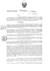 Vista preliminar de documento Resolucion Nº 2776-2018-GRLL-GOB