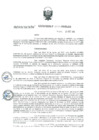 Vista preliminar de documento Resolucion Nº 2777-2018-GRLL-GOB