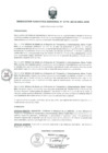 Vista preliminar de documento Resolucion Nº 2779-2018-GRLL-GOB