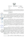 Vista preliminar de documento Resolucion Nº 2784-2018-GRLL-GOB