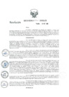 Vista preliminar de documento Resolucion Nº 2781-2018-GRLL-GOB