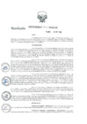 Vista preliminar de documento Resolucion Nº 2783-2018-GRLL-GOB