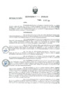 Vista preliminar de documento Resolucion Nº 2793-2018-GRLL-GOB
