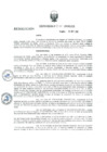 Vista preliminar de documento Resolucion Nº 2794-2018-GRLL-GOB