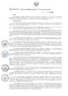 Vista preliminar de documento Resolucion Nº 2788-2018-GRLL-GOB