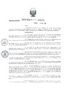 Vista preliminar de documento Resolucion Nº 2787-2018-GRLL-GOB