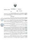 Vista preliminar de documento Resolucion Nº 2834-2018-GRLL-GOB