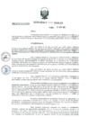 Vista preliminar de documento Resolucion Nº 2797-2018-GRLL-GOB