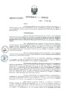 Vista preliminar de documento Resolucion Nº 2800-2018-GRLL-GOB
