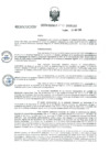Vista preliminar de documento Resolucion Nº 2798-2018-GRLL-GOB