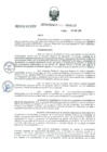 Vista preliminar de documento Resolucion Nº 2801-2018-GRLL-GOB