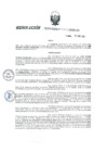 Vista preliminar de documento Resolucion Nº 2802-2018-GRLL-GOB
