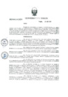 Vista preliminar de documento Resolucion Nº 2806-2018-GRLL-GOB
