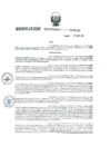 Vista preliminar de documento Resolucion Nº 2809-2018-GRLL-GOB