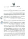 Vista preliminar de documento Resolucion Nº 2837-2018-GRLL-GOB