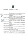 Vista preliminar de documento Resolucion Nº 2810-2018-GRLL-GOB