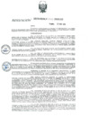 Vista preliminar de documento Resolucion Nº 2838-2018-GRLL-GOB