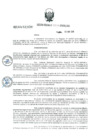 Vista preliminar de documento Resolucion Nº 2839-2018-GRLL-GOB