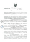 Vista preliminar de documento Resolucion Nº 2808-2018-GRLL-GOB