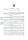 Vista preliminar de documento Resolucion Nº 2811-2018-GRLL-GOB