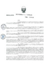 Vista preliminar de documento Resolucion Nº 2814-2018-GRLL-GOB