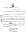 Vista preliminar de documento Resolucion Nº 2815-2018-GRLL-GOB