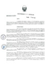 Vista preliminar de documento Resolucion Nº 2824-2018-GRLL-GOB