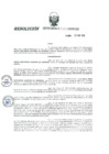 Vista preliminar de documento Resolucion Nº 2828-2018-GRLL-GOB