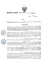 Vista preliminar de documento Resolucion Nº 2825-2018-GRLL-GOB
