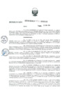 Vista preliminar de documento Resolucion Nº 2795-2018-GRLL-GOB