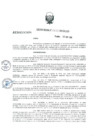 Vista preliminar de documento Resolucion Nº 2822-2018-GRLL-GOB