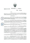 Vista preliminar de documento Resolucion Nº 2821-2018-GRLL-GOB