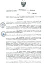 Vista preliminar de documento Resolucion Nº 2830-2018-GRLL-GOB