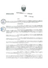 Vista preliminar de documento Resolucion Nº 2831-2018-GRLL-GOB