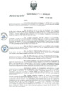 Vista preliminar de documento Resolucion Nº 2840-2018-GRLL-GOB