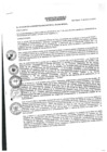 Vista preliminar de documento 54 ACUERDO DE CONCEJO N 003-2019-MDSM-CM