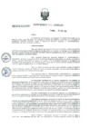 Vista preliminar de documento Resolucion Nº 2843-2018-GRLL-GOB