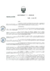 Vista preliminar de documento Resolucion Nº 2845-2018-GRLL-GOB