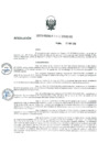 Vista preliminar de documento Resolucion Nº 2846-2018-GRLL-GOB