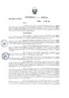 Vista preliminar de documento Resolucion Nº 2848-2018-GRLL-GOB