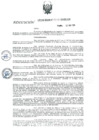 Vista preliminar de documento Resolucion Nº 2849-2018-GRLL-GOB